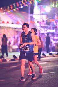 BIB: 40431
                            <button type="button" onclick="openModal(18136147)" class="btn btn-primary btn-sm float-right btn-popup" data-toggle="modal" data-target=".modal-high-quality">
                        <i class="fas fa-shopping-cart"></i> Add to Cart
                    </button>
                                            <button type="button" onclick="isThisMe(18136147, true)" class="btn btn-success btn-sm float-right btn-popup btn-isme hidden" data-toggle="tooltip" data-placement="bottom" title="นี่คือรูปของคุณใช่ไหม คลิกที่นี่เพื่อเอาเข้าอัลบั้ม">
                        <i class="fas fa-plus"></i> Add to album
                    </button>
                    <button type="button" onclick="isThisMe(18136147, false)" class="btn btn-warning btn-sm float-right btn-popup btn-isnotme hidden">
                        <i class="fas fa-ban"></i> Remove from album
                    </button>