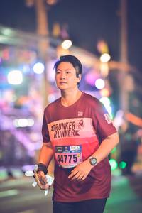 BIB: 44775
                            <button type="button" onclick="openModal(18135258)" class="btn btn-primary btn-sm float-right btn-popup" data-toggle="modal" data-target=".modal-high-quality">
                        <i class="fas fa-shopping-cart"></i> Add to Cart
                    </button>
                                            <button type="button" onclick="isThisMe(18135258, true)" class="btn btn-success btn-sm float-right btn-popup btn-isme hidden" data-toggle="tooltip" data-placement="bottom" title="นี่คือรูปของคุณใช่ไหม คลิกที่นี่เพื่อเอาเข้าอัลบั้ม">
                        <i class="fas fa-plus"></i> Add to album
                    </button>
                    <button type="button" onclick="isThisMe(18135258, false)" class="btn btn-warning btn-sm float-right btn-popup btn-isnotme hidden">
                        <i class="fas fa-ban"></i> Remove from album
                    </button>