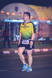 BIB: 43058
                            <button type="button" onclick="openModal(18139335)" class="btn btn-primary btn-sm float-right btn-popup" data-toggle="modal" data-target=".modal-high-quality">
                        <i class="fas fa-shopping-cart"></i> Add to Cart
                    </button>
                                            <button type="button" onclick="isThisMe(18139335, true)" class="btn btn-success btn-sm float-right btn-popup btn-isme hidden" data-toggle="tooltip" data-placement="bottom" title="นี่คือรูปของคุณใช่ไหม คลิกที่นี่เพื่อเอาเข้าอัลบั้ม">
                        <i class="fas fa-plus"></i> Add to album
                    </button>
                    <button type="button" onclick="isThisMe(18139335, false)" class="btn btn-warning btn-sm float-right btn-popup btn-isnotme hidden">
                        <i class="fas fa-ban"></i> Remove from album
                    </button>