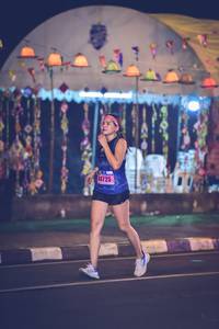 BIB: 44725
                            <button type="button" onclick="openModal(18139204)" class="btn btn-primary btn-sm float-right btn-popup" data-toggle="modal" data-target=".modal-high-quality">
                        <i class="fas fa-shopping-cart"></i> Add to Cart
                    </button>
                                            <button type="button" onclick="isThisMe(18139204, true)" class="btn btn-success btn-sm float-right btn-popup btn-isme hidden" data-toggle="tooltip" data-placement="bottom" title="นี่คือรูปของคุณใช่ไหม คลิกที่นี่เพื่อเอาเข้าอัลบั้ม">
                        <i class="fas fa-plus"></i> Add to album
                    </button>
                    <button type="button" onclick="isThisMe(18139204, false)" class="btn btn-warning btn-sm float-right btn-popup btn-isnotme hidden">
                        <i class="fas fa-ban"></i> Remove from album
                    </button>