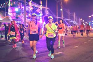 BIB: 25837, 25182, 
                            <button type="button" onclick="openModal(18135996)" class="btn btn-primary btn-sm float-right btn-popup" data-toggle="modal" data-target=".modal-high-quality">
                        <i class="fas fa-shopping-cart"></i> Add to Cart
                    </button>
                                            <button type="button" onclick="isThisMe(18135996, true)" class="btn btn-success btn-sm float-right btn-popup btn-isme hidden" data-toggle="tooltip" data-placement="bottom" title="นี่คือรูปของคุณใช่ไหม คลิกที่นี่เพื่อเอาเข้าอัลบั้ม">
                        <i class="fas fa-plus"></i> Add to album
                    </button>
                    <button type="button" onclick="isThisMe(18135996, false)" class="btn btn-warning btn-sm float-right btn-popup btn-isnotme hidden">
                        <i class="fas fa-ban"></i> Remove from album
                    </button>