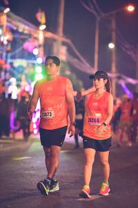 BIB: 23873, 26264
                            <button type="button" onclick="openModal(18135790)" class="btn btn-primary btn-sm float-right btn-popup" data-toggle="modal" data-target=".modal-high-quality">
                        <i class="fas fa-shopping-cart"></i> Add to Cart
                    </button>
                                            <button type="button" onclick="isThisMe(18135790, true)" class="btn btn-success btn-sm float-right btn-popup btn-isme hidden" data-toggle="tooltip" data-placement="bottom" title="นี่คือรูปของคุณใช่ไหม คลิกที่นี่เพื่อเอาเข้าอัลบั้ม">
                        <i class="fas fa-plus"></i> Add to album
                    </button>
                    <button type="button" onclick="isThisMe(18135790, false)" class="btn btn-warning btn-sm float-right btn-popup btn-isnotme hidden">
                        <i class="fas fa-ban"></i> Remove from album
                    </button>