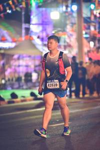 BIB: 42839
                            <button type="button" onclick="openModal(18135596)" class="btn btn-primary btn-sm float-right btn-popup" data-toggle="modal" data-target=".modal-high-quality">
                        <i class="fas fa-shopping-cart"></i> Add to Cart
                    </button>
                                            <button type="button" onclick="isThisMe(18135596, true)" class="btn btn-success btn-sm float-right btn-popup btn-isme hidden" data-toggle="tooltip" data-placement="bottom" title="นี่คือรูปของคุณใช่ไหม คลิกที่นี่เพื่อเอาเข้าอัลบั้ม">
                        <i class="fas fa-plus"></i> Add to album
                    </button>
                    <button type="button" onclick="isThisMe(18135596, false)" class="btn btn-warning btn-sm float-right btn-popup btn-isnotme hidden">
                        <i class="fas fa-ban"></i> Remove from album
                    </button>