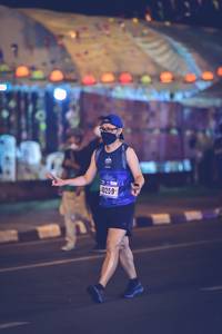 BIB: 40259
                            <button type="button" onclick="openModal(18141478)" class="btn btn-primary btn-sm float-right btn-popup" data-toggle="modal" data-target=".modal-high-quality">
                        <i class="fas fa-shopping-cart"></i> Add to Cart
                    </button>
                                            <button type="button" onclick="isThisMe(18141478, true)" class="btn btn-success btn-sm float-right btn-popup btn-isme hidden" data-toggle="tooltip" data-placement="bottom" title="นี่คือรูปของคุณใช่ไหม คลิกที่นี่เพื่อเอาเข้าอัลบั้ม">
                        <i class="fas fa-plus"></i> Add to album
                    </button>
                    <button type="button" onclick="isThisMe(18141478, false)" class="btn btn-warning btn-sm float-right btn-popup btn-isnotme hidden">
                        <i class="fas fa-ban"></i> Remove from album
                    </button>