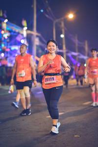 BIB: 25999
                            <button type="button" onclick="openModal(18135436)" class="btn btn-primary btn-sm float-right btn-popup" data-toggle="modal" data-target=".modal-high-quality">
                        <i class="fas fa-shopping-cart"></i> Add to Cart
                    </button>
                                            <button type="button" onclick="isThisMe(18135436, true)" class="btn btn-success btn-sm float-right btn-popup btn-isme hidden" data-toggle="tooltip" data-placement="bottom" title="นี่คือรูปของคุณใช่ไหม คลิกที่นี่เพื่อเอาเข้าอัลบั้ม">
                        <i class="fas fa-plus"></i> Add to album
                    </button>
                    <button type="button" onclick="isThisMe(18135436, false)" class="btn btn-warning btn-sm float-right btn-popup btn-isnotme hidden">
                        <i class="fas fa-ban"></i> Remove from album
                    </button>