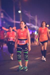 BIB: 25354
                            <button type="button" onclick="openModal(18135537)" class="btn btn-primary btn-sm float-right btn-popup" data-toggle="modal" data-target=".modal-high-quality">
                        <i class="fas fa-shopping-cart"></i> Add to Cart
                    </button>
                                            <button type="button" onclick="isThisMe(18135537, true)" class="btn btn-success btn-sm float-right btn-popup btn-isme hidden" data-toggle="tooltip" data-placement="bottom" title="นี่คือรูปของคุณใช่ไหม คลิกที่นี่เพื่อเอาเข้าอัลบั้ม">
                        <i class="fas fa-plus"></i> Add to album
                    </button>
                    <button type="button" onclick="isThisMe(18135537, false)" class="btn btn-warning btn-sm float-right btn-popup btn-isnotme hidden">
                        <i class="fas fa-ban"></i> Remove from album
                    </button>