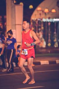 BIB: 402
                            <button type="button" onclick="openModal(18139758)" class="btn btn-primary btn-sm float-right btn-popup" data-toggle="modal" data-target=".modal-high-quality">
                        <i class="fas fa-shopping-cart"></i> Add to Cart
                    </button>
                                            <button type="button" onclick="isThisMe(18139758, true)" class="btn btn-success btn-sm float-right btn-popup btn-isme hidden" data-toggle="tooltip" data-placement="bottom" title="นี่คือรูปของคุณใช่ไหม คลิกที่นี่เพื่อเอาเข้าอัลบั้ม">
                        <i class="fas fa-plus"></i> Add to album
                    </button>
                    <button type="button" onclick="isThisMe(18139758, false)" class="btn btn-warning btn-sm float-right btn-popup btn-isnotme hidden">
                        <i class="fas fa-ban"></i> Remove from album
                    </button>