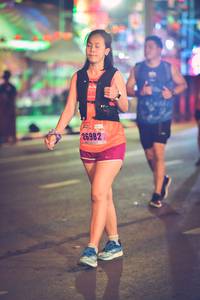 BIB: 26982
                            <button type="button" onclick="openModal(18136692)" class="btn btn-primary btn-sm float-right btn-popup" data-toggle="modal" data-target=".modal-high-quality">
                        <i class="fas fa-shopping-cart"></i> Add to Cart
                    </button>
                                            <button type="button" onclick="isThisMe(18136692, true)" class="btn btn-success btn-sm float-right btn-popup btn-isme hidden" data-toggle="tooltip" data-placement="bottom" title="นี่คือรูปของคุณใช่ไหม คลิกที่นี่เพื่อเอาเข้าอัลบั้ม">
                        <i class="fas fa-plus"></i> Add to album
                    </button>
                    <button type="button" onclick="isThisMe(18136692, false)" class="btn btn-warning btn-sm float-right btn-popup btn-isnotme hidden">
                        <i class="fas fa-ban"></i> Remove from album
                    </button>
