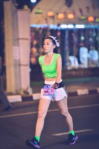 BIB: 
                            <button type="button" onclick="openModal(18141561)" class="btn btn-primary btn-sm float-right btn-popup" data-toggle="modal" data-target=".modal-high-quality">
                        <i class="fas fa-shopping-cart"></i> Add to Cart
                    </button>
                                            <button type="button" onclick="isThisMe(18141561, true)" class="btn btn-success btn-sm float-right btn-popup btn-isme hidden" data-toggle="tooltip" data-placement="bottom" title="นี่คือรูปของคุณใช่ไหม คลิกที่นี่เพื่อเอาเข้าอัลบั้ม">
                        <i class="fas fa-plus"></i> Add to album
                    </button>
                    <button type="button" onclick="isThisMe(18141561, false)" class="btn btn-warning btn-sm float-right btn-popup btn-isnotme hidden">
                        <i class="fas fa-ban"></i> Remove from album
                    </button>