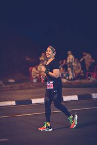 BIB: 
                            <button type="button" onclick="openModal(18142177)" class="btn btn-primary btn-sm float-right btn-popup" data-toggle="modal" data-target=".modal-high-quality">
                        <i class="fas fa-shopping-cart"></i> Add to Cart
                    </button>
                                            <button type="button" onclick="isThisMe(18142177, true)" class="btn btn-success btn-sm float-right btn-popup btn-isme hidden" data-toggle="tooltip" data-placement="bottom" title="นี่คือรูปของคุณใช่ไหม คลิกที่นี่เพื่อเอาเข้าอัลบั้ม">
                        <i class="fas fa-plus"></i> Add to album
                    </button>
                    <button type="button" onclick="isThisMe(18142177, false)" class="btn btn-warning btn-sm float-right btn-popup btn-isnotme hidden">
                        <i class="fas fa-ban"></i> Remove from album
                    </button>