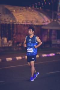 BIB: 
                            <button type="button" onclick="openModal(18142029)" class="btn btn-primary btn-sm float-right btn-popup" data-toggle="modal" data-target=".modal-high-quality">
                        <i class="fas fa-shopping-cart"></i> Add to Cart
                    </button>
                                            <button type="button" onclick="isThisMe(18142029, true)" class="btn btn-success btn-sm float-right btn-popup btn-isme hidden" data-toggle="tooltip" data-placement="bottom" title="นี่คือรูปของคุณใช่ไหม คลิกที่นี่เพื่อเอาเข้าอัลบั้ม">
                        <i class="fas fa-plus"></i> Add to album
                    </button>
                    <button type="button" onclick="isThisMe(18142029, false)" class="btn btn-warning btn-sm float-right btn-popup btn-isnotme hidden">
                        <i class="fas fa-ban"></i> Remove from album
                    </button>