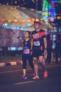 BIB: 42669, 44127
                            <button type="button" onclick="openModal(18139114)" class="btn btn-primary btn-sm float-right btn-popup" data-toggle="modal" data-target=".modal-high-quality">
                        <i class="fas fa-shopping-cart"></i> Add to Cart
                    </button>
                                            <button type="button" onclick="isThisMe(18139114, true)" class="btn btn-success btn-sm float-right btn-popup btn-isme hidden" data-toggle="tooltip" data-placement="bottom" title="นี่คือรูปของคุณใช่ไหม คลิกที่นี่เพื่อเอาเข้าอัลบั้ม">
                        <i class="fas fa-plus"></i> Add to album
                    </button>
                    <button type="button" onclick="isThisMe(18139114, false)" class="btn btn-warning btn-sm float-right btn-popup btn-isnotme hidden">
                        <i class="fas fa-ban"></i> Remove from album
                    </button>