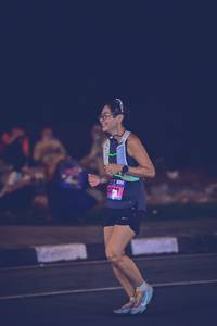 BIB: 
                            <button type="button" onclick="openModal(18141085)" class="btn btn-primary btn-sm float-right btn-popup" data-toggle="modal" data-target=".modal-high-quality">
                        <i class="fas fa-shopping-cart"></i> Add to Cart
                    </button>
                                            <button type="button" onclick="isThisMe(18141085, true)" class="btn btn-success btn-sm float-right btn-popup btn-isme hidden" data-toggle="tooltip" data-placement="bottom" title="นี่คือรูปของคุณใช่ไหม คลิกที่นี่เพื่อเอาเข้าอัลบั้ม">
                        <i class="fas fa-plus"></i> Add to album
                    </button>
                    <button type="button" onclick="isThisMe(18141085, false)" class="btn btn-warning btn-sm float-right btn-popup btn-isnotme hidden">
                        <i class="fas fa-ban"></i> Remove from album
                    </button>