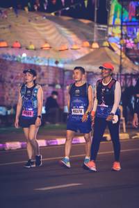BIB: 40378, 4509
                            <button type="button" onclick="openModal(18139781)" class="btn btn-primary btn-sm float-right btn-popup" data-toggle="modal" data-target=".modal-high-quality">
                        <i class="fas fa-shopping-cart"></i> Add to Cart
                    </button>
                                            <button type="button" onclick="isThisMe(18139781, true)" class="btn btn-success btn-sm float-right btn-popup btn-isme hidden" data-toggle="tooltip" data-placement="bottom" title="นี่คือรูปของคุณใช่ไหม คลิกที่นี่เพื่อเอาเข้าอัลบั้ม">
                        <i class="fas fa-plus"></i> Add to album
                    </button>
                    <button type="button" onclick="isThisMe(18139781, false)" class="btn btn-warning btn-sm float-right btn-popup btn-isnotme hidden">
                        <i class="fas fa-ban"></i> Remove from album
                    </button>