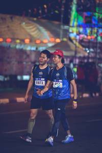 BIB: 41073
                            <button type="button" onclick="openModal(18141364)" class="btn btn-primary btn-sm float-right btn-popup" data-toggle="modal" data-target=".modal-high-quality">
                        <i class="fas fa-shopping-cart"></i> Add to Cart
                    </button>
                                            <button type="button" onclick="isThisMe(18141364, true)" class="btn btn-success btn-sm float-right btn-popup btn-isme hidden" data-toggle="tooltip" data-placement="bottom" title="นี่คือรูปของคุณใช่ไหม คลิกที่นี่เพื่อเอาเข้าอัลบั้ม">
                        <i class="fas fa-plus"></i> Add to album
                    </button>
                    <button type="button" onclick="isThisMe(18141364, false)" class="btn btn-warning btn-sm float-right btn-popup btn-isnotme hidden">
                        <i class="fas fa-ban"></i> Remove from album
                    </button>