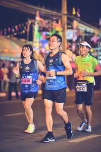 BIB: 44658, 40262
                            <button type="button" onclick="openModal(18139393)" class="btn btn-primary btn-sm float-right btn-popup" data-toggle="modal" data-target=".modal-high-quality">
                        <i class="fas fa-shopping-cart"></i> Add to Cart
                    </button>
                                            <button type="button" onclick="isThisMe(18139393, true)" class="btn btn-success btn-sm float-right btn-popup btn-isme hidden" data-toggle="tooltip" data-placement="bottom" title="นี่คือรูปของคุณใช่ไหม คลิกที่นี่เพื่อเอาเข้าอัลบั้ม">
                        <i class="fas fa-plus"></i> Add to album
                    </button>
                    <button type="button" onclick="isThisMe(18139393, false)" class="btn btn-warning btn-sm float-right btn-popup btn-isnotme hidden">
                        <i class="fas fa-ban"></i> Remove from album
                    </button>