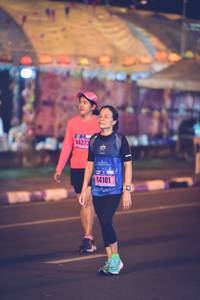 BIB: 4373, 44101
                            <button type="button" onclick="openModal(18140803)" class="btn btn-primary btn-sm float-right btn-popup" data-toggle="modal" data-target=".modal-high-quality">
                        <i class="fas fa-shopping-cart"></i> Add to Cart
                    </button>
                                            <button type="button" onclick="isThisMe(18140803, true)" class="btn btn-success btn-sm float-right btn-popup btn-isme hidden" data-toggle="tooltip" data-placement="bottom" title="นี่คือรูปของคุณใช่ไหม คลิกที่นี่เพื่อเอาเข้าอัลบั้ม">
                        <i class="fas fa-plus"></i> Add to album
                    </button>
                    <button type="button" onclick="isThisMe(18140803, false)" class="btn btn-warning btn-sm float-right btn-popup btn-isnotme hidden">
                        <i class="fas fa-ban"></i> Remove from album
                    </button>
