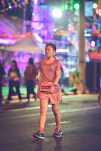 BIB: 2522
                            <button type="button" onclick="openModal(18135763)" class="btn btn-primary btn-sm float-right btn-popup" data-toggle="modal" data-target=".modal-high-quality">
                        <i class="fas fa-shopping-cart"></i> Add to Cart
                    </button>
                                            <button type="button" onclick="isThisMe(18135763, true)" class="btn btn-success btn-sm float-right btn-popup btn-isme hidden" data-toggle="tooltip" data-placement="bottom" title="นี่คือรูปของคุณใช่ไหม คลิกที่นี่เพื่อเอาเข้าอัลบั้ม">
                        <i class="fas fa-plus"></i> Add to album
                    </button>
                    <button type="button" onclick="isThisMe(18135763, false)" class="btn btn-warning btn-sm float-right btn-popup btn-isnotme hidden">
                        <i class="fas fa-ban"></i> Remove from album
                    </button>