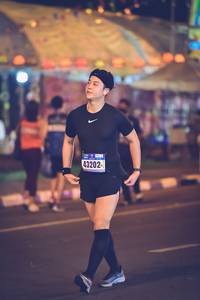 BIB: 43202
                            <button type="button" onclick="openModal(18141722)" class="btn btn-primary btn-sm float-right btn-popup" data-toggle="modal" data-target=".modal-high-quality">
                        <i class="fas fa-shopping-cart"></i> Add to Cart
                    </button>
                                            <button type="button" onclick="isThisMe(18141722, true)" class="btn btn-success btn-sm float-right btn-popup btn-isme hidden" data-toggle="tooltip" data-placement="bottom" title="นี่คือรูปของคุณใช่ไหม คลิกที่นี่เพื่อเอาเข้าอัลบั้ม">
                        <i class="fas fa-plus"></i> Add to album
                    </button>
                    <button type="button" onclick="isThisMe(18141722, false)" class="btn btn-warning btn-sm float-right btn-popup btn-isnotme hidden">
                        <i class="fas fa-ban"></i> Remove from album
                    </button>