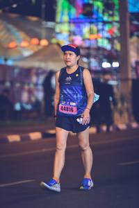 BIB: 44816
                            <button type="button" onclick="openModal(18140264)" class="btn btn-primary btn-sm float-right btn-popup" data-toggle="modal" data-target=".modal-high-quality">
                        <i class="fas fa-shopping-cart"></i> Add to Cart
                    </button>
                                            <button type="button" onclick="isThisMe(18140264, true)" class="btn btn-success btn-sm float-right btn-popup btn-isme hidden" data-toggle="tooltip" data-placement="bottom" title="นี่คือรูปของคุณใช่ไหม คลิกที่นี่เพื่อเอาเข้าอัลบั้ม">
                        <i class="fas fa-plus"></i> Add to album
                    </button>
                    <button type="button" onclick="isThisMe(18140264, false)" class="btn btn-warning btn-sm float-right btn-popup btn-isnotme hidden">
                        <i class="fas fa-ban"></i> Remove from album
                    </button>