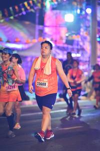 BIB: 23688, 15299
                            <button type="button" onclick="openModal(18135921)" class="btn btn-primary btn-sm float-right btn-popup" data-toggle="modal" data-target=".modal-high-quality">
                        <i class="fas fa-shopping-cart"></i> Add to Cart
                    </button>
                                            <button type="button" onclick="isThisMe(18135921, true)" class="btn btn-success btn-sm float-right btn-popup btn-isme hidden" data-toggle="tooltip" data-placement="bottom" title="นี่คือรูปของคุณใช่ไหม คลิกที่นี่เพื่อเอาเข้าอัลบั้ม">
                        <i class="fas fa-plus"></i> Add to album
                    </button>
                    <button type="button" onclick="isThisMe(18135921, false)" class="btn btn-warning btn-sm float-right btn-popup btn-isnotme hidden">
                        <i class="fas fa-ban"></i> Remove from album
                    </button>
