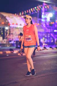 BIB: 27306
                            <button type="button" onclick="openModal(18137962)" class="btn btn-primary btn-sm float-right btn-popup" data-toggle="modal" data-target=".modal-high-quality">
                        <i class="fas fa-shopping-cart"></i> Add to Cart
                    </button>
                                            <button type="button" onclick="isThisMe(18137962, true)" class="btn btn-success btn-sm float-right btn-popup btn-isme hidden" data-toggle="tooltip" data-placement="bottom" title="นี่คือรูปของคุณใช่ไหม คลิกที่นี่เพื่อเอาเข้าอัลบั้ม">
                        <i class="fas fa-plus"></i> Add to album
                    </button>
                    <button type="button" onclick="isThisMe(18137962, false)" class="btn btn-warning btn-sm float-right btn-popup btn-isnotme hidden">
                        <i class="fas fa-ban"></i> Remove from album
                    </button>