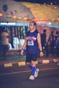 BIB: 42659
                            <button type="button" onclick="openModal(18140352)" class="btn btn-primary btn-sm float-right btn-popup" data-toggle="modal" data-target=".modal-high-quality">
                        <i class="fas fa-shopping-cart"></i> Add to Cart
                    </button>
                                            <button type="button" onclick="isThisMe(18140352, true)" class="btn btn-success btn-sm float-right btn-popup btn-isme hidden" data-toggle="tooltip" data-placement="bottom" title="นี่คือรูปของคุณใช่ไหม คลิกที่นี่เพื่อเอาเข้าอัลบั้ม">
                        <i class="fas fa-plus"></i> Add to album
                    </button>
                    <button type="button" onclick="isThisMe(18140352, false)" class="btn btn-warning btn-sm float-right btn-popup btn-isnotme hidden">
                        <i class="fas fa-ban"></i> Remove from album
                    </button>