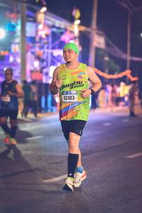 BIB: 43103
                            <button type="button" onclick="openModal(18136418)" class="btn btn-primary btn-sm float-right btn-popup" data-toggle="modal" data-target=".modal-high-quality">
                        <i class="fas fa-shopping-cart"></i> Add to Cart
                    </button>
                                            <button type="button" onclick="isThisMe(18136418, true)" class="btn btn-success btn-sm float-right btn-popup btn-isme hidden" data-toggle="tooltip" data-placement="bottom" title="นี่คือรูปของคุณใช่ไหม คลิกที่นี่เพื่อเอาเข้าอัลบั้ม">
                        <i class="fas fa-plus"></i> Add to album
                    </button>
                    <button type="button" onclick="isThisMe(18136418, false)" class="btn btn-warning btn-sm float-right btn-popup btn-isnotme hidden">
                        <i class="fas fa-ban"></i> Remove from album
                    </button>