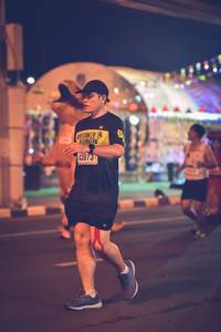 BIB: 43073
                            <button type="button" onclick="openModal(18137476)" class="btn btn-primary btn-sm float-right btn-popup" data-toggle="modal" data-target=".modal-high-quality">
                        <i class="fas fa-shopping-cart"></i> Add to Cart
                    </button>
                                            <button type="button" onclick="isThisMe(18137476, true)" class="btn btn-success btn-sm float-right btn-popup btn-isme hidden" data-toggle="tooltip" data-placement="bottom" title="นี่คือรูปของคุณใช่ไหม คลิกที่นี่เพื่อเอาเข้าอัลบั้ม">
                        <i class="fas fa-plus"></i> Add to album
                    </button>
                    <button type="button" onclick="isThisMe(18137476, false)" class="btn btn-warning btn-sm float-right btn-popup btn-isnotme hidden">
                        <i class="fas fa-ban"></i> Remove from album
                    </button>