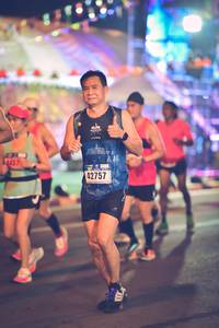 BIB: 42757
                            <button type="button" onclick="openModal(18136309)" class="btn btn-primary btn-sm float-right btn-popup" data-toggle="modal" data-target=".modal-high-quality">
                        <i class="fas fa-shopping-cart"></i> Add to Cart
                    </button>
                                            <button type="button" onclick="isThisMe(18136309, true)" class="btn btn-success btn-sm float-right btn-popup btn-isme hidden" data-toggle="tooltip" data-placement="bottom" title="นี่คือรูปของคุณใช่ไหม คลิกที่นี่เพื่อเอาเข้าอัลบั้ม">
                        <i class="fas fa-plus"></i> Add to album
                    </button>
                    <button type="button" onclick="isThisMe(18136309, false)" class="btn btn-warning btn-sm float-right btn-popup btn-isnotme hidden">
                        <i class="fas fa-ban"></i> Remove from album
                    </button>