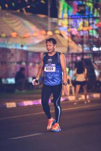 BIB: 41124
                            <button type="button" onclick="openModal(18140392)" class="btn btn-primary btn-sm float-right btn-popup" data-toggle="modal" data-target=".modal-high-quality">
                        <i class="fas fa-shopping-cart"></i> Add to Cart
                    </button>
                                            <button type="button" onclick="isThisMe(18140392, true)" class="btn btn-success btn-sm float-right btn-popup btn-isme hidden" data-toggle="tooltip" data-placement="bottom" title="นี่คือรูปของคุณใช่ไหม คลิกที่นี่เพื่อเอาเข้าอัลบั้ม">
                        <i class="fas fa-plus"></i> Add to album
                    </button>
                    <button type="button" onclick="isThisMe(18140392, false)" class="btn btn-warning btn-sm float-right btn-popup btn-isnotme hidden">
                        <i class="fas fa-ban"></i> Remove from album
                    </button>