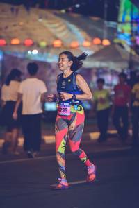 BIB: 299
                            <button type="button" onclick="openModal(18139233)" class="btn btn-primary btn-sm float-right btn-popup" data-toggle="modal" data-target=".modal-high-quality">
                        <i class="fas fa-shopping-cart"></i> Add to Cart
                    </button>
                                            <button type="button" onclick="isThisMe(18139233, true)" class="btn btn-success btn-sm float-right btn-popup btn-isme hidden" data-toggle="tooltip" data-placement="bottom" title="นี่คือรูปของคุณใช่ไหม คลิกที่นี่เพื่อเอาเข้าอัลบั้ม">
                        <i class="fas fa-plus"></i> Add to album
                    </button>
                    <button type="button" onclick="isThisMe(18139233, false)" class="btn btn-warning btn-sm float-right btn-popup btn-isnotme hidden">
                        <i class="fas fa-ban"></i> Remove from album
                    </button>