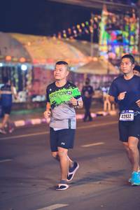 BIB: 42932
                            <button type="button" onclick="openModal(18141700)" class="btn btn-primary btn-sm float-right btn-popup" data-toggle="modal" data-target=".modal-high-quality">
                        <i class="fas fa-shopping-cart"></i> Add to Cart
                    </button>
                                            <button type="button" onclick="isThisMe(18141700, true)" class="btn btn-success btn-sm float-right btn-popup btn-isme hidden" data-toggle="tooltip" data-placement="bottom" title="นี่คือรูปของคุณใช่ไหม คลิกที่นี่เพื่อเอาเข้าอัลบั้ม">
                        <i class="fas fa-plus"></i> Add to album
                    </button>
                    <button type="button" onclick="isThisMe(18141700, false)" class="btn btn-warning btn-sm float-right btn-popup btn-isnotme hidden">
                        <i class="fas fa-ban"></i> Remove from album
                    </button>