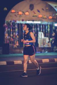 BIB: 
                            <button type="button" onclick="openModal(18137913)" class="btn btn-primary btn-sm float-right btn-popup" data-toggle="modal" data-target=".modal-high-quality">
                        <i class="fas fa-shopping-cart"></i> Add to Cart
                    </button>
                                            <button type="button" onclick="isThisMe(18137913, true)" class="btn btn-success btn-sm float-right btn-popup btn-isme hidden" data-toggle="tooltip" data-placement="bottom" title="นี่คือรูปของคุณใช่ไหม คลิกที่นี่เพื่อเอาเข้าอัลบั้ม">
                        <i class="fas fa-plus"></i> Add to album
                    </button>
                    <button type="button" onclick="isThisMe(18137913, false)" class="btn btn-warning btn-sm float-right btn-popup btn-isnotme hidden">
                        <i class="fas fa-ban"></i> Remove from album
                    </button>