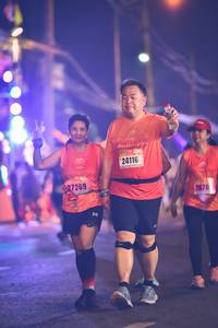 BIB: 24116, 27269, 2670
                            <button type="button" onclick="openModal(18135846)" class="btn btn-primary btn-sm float-right btn-popup" data-toggle="modal" data-target=".modal-high-quality">
                        <i class="fas fa-shopping-cart"></i> Add to Cart
                    </button>
                                            <button type="button" onclick="isThisMe(18135846, true)" class="btn btn-success btn-sm float-right btn-popup btn-isme hidden" data-toggle="tooltip" data-placement="bottom" title="นี่คือรูปของคุณใช่ไหม คลิกที่นี่เพื่อเอาเข้าอัลบั้ม">
                        <i class="fas fa-plus"></i> Add to album
                    </button>
                    <button type="button" onclick="isThisMe(18135846, false)" class="btn btn-warning btn-sm float-right btn-popup btn-isnotme hidden">
                        <i class="fas fa-ban"></i> Remove from album
                    </button>