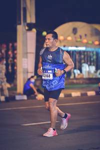 BIB: 43168
                            <button type="button" onclick="openModal(18139652)" class="btn btn-primary btn-sm float-right btn-popup" data-toggle="modal" data-target=".modal-high-quality">
                        <i class="fas fa-shopping-cart"></i> Add to Cart
                    </button>
                                            <button type="button" onclick="isThisMe(18139652, true)" class="btn btn-success btn-sm float-right btn-popup btn-isme hidden" data-toggle="tooltip" data-placement="bottom" title="นี่คือรูปของคุณใช่ไหม คลิกที่นี่เพื่อเอาเข้าอัลบั้ม">
                        <i class="fas fa-plus"></i> Add to album
                    </button>
                    <button type="button" onclick="isThisMe(18139652, false)" class="btn btn-warning btn-sm float-right btn-popup btn-isnotme hidden">
                        <i class="fas fa-ban"></i> Remove from album
                    </button>