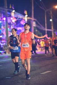 BIB: 20872, 42815
                            <button type="button" onclick="openModal(18135323)" class="btn btn-primary btn-sm float-right btn-popup" data-toggle="modal" data-target=".modal-high-quality">
                        <i class="fas fa-shopping-cart"></i> Add to Cart
                    </button>
                                            <button type="button" onclick="isThisMe(18135323, true)" class="btn btn-success btn-sm float-right btn-popup btn-isme hidden" data-toggle="tooltip" data-placement="bottom" title="นี่คือรูปของคุณใช่ไหม คลิกที่นี่เพื่อเอาเข้าอัลบั้ม">
                        <i class="fas fa-plus"></i> Add to album
                    </button>
                    <button type="button" onclick="isThisMe(18135323, false)" class="btn btn-warning btn-sm float-right btn-popup btn-isnotme hidden">
                        <i class="fas fa-ban"></i> Remove from album
                    </button>
