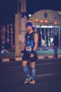 BIB: 41976
                            <button type="button" onclick="openModal(18136879)" class="btn btn-primary btn-sm float-right btn-popup" data-toggle="modal" data-target=".modal-high-quality">
                        <i class="fas fa-shopping-cart"></i> Add to Cart
                    </button>
                                            <button type="button" onclick="isThisMe(18136879, true)" class="btn btn-success btn-sm float-right btn-popup btn-isme hidden" data-toggle="tooltip" data-placement="bottom" title="นี่คือรูปของคุณใช่ไหม คลิกที่นี่เพื่อเอาเข้าอัลบั้ม">
                        <i class="fas fa-plus"></i> Add to album
                    </button>
                    <button type="button" onclick="isThisMe(18136879, false)" class="btn btn-warning btn-sm float-right btn-popup btn-isnotme hidden">
                        <i class="fas fa-ban"></i> Remove from album
                    </button>