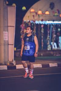 BIB: 42905
                            <button type="button" onclick="openModal(18139057)" class="btn btn-primary btn-sm float-right btn-popup" data-toggle="modal" data-target=".modal-high-quality">
                        <i class="fas fa-shopping-cart"></i> Add to Cart
                    </button>
                                            <button type="button" onclick="isThisMe(18139057, true)" class="btn btn-success btn-sm float-right btn-popup btn-isme hidden" data-toggle="tooltip" data-placement="bottom" title="นี่คือรูปของคุณใช่ไหม คลิกที่นี่เพื่อเอาเข้าอัลบั้ม">
                        <i class="fas fa-plus"></i> Add to album
                    </button>
                    <button type="button" onclick="isThisMe(18139057, false)" class="btn btn-warning btn-sm float-right btn-popup btn-isnotme hidden">
                        <i class="fas fa-ban"></i> Remove from album
                    </button>