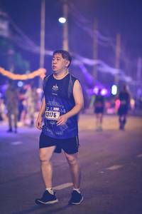 BIB: 13176
                            <button type="button" onclick="openModal(18137499)" class="btn btn-primary btn-sm float-right btn-popup" data-toggle="modal" data-target=".modal-high-quality">
                        <i class="fas fa-shopping-cart"></i> Add to Cart
                    </button>
                                            <button type="button" onclick="isThisMe(18137499, true)" class="btn btn-success btn-sm float-right btn-popup btn-isme hidden" data-toggle="tooltip" data-placement="bottom" title="นี่คือรูปของคุณใช่ไหม คลิกที่นี่เพื่อเอาเข้าอัลบั้ม">
                        <i class="fas fa-plus"></i> Add to album
                    </button>
                    <button type="button" onclick="isThisMe(18137499, false)" class="btn btn-warning btn-sm float-right btn-popup btn-isnotme hidden">
                        <i class="fas fa-ban"></i> Remove from album
                    </button>