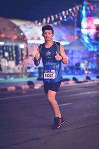 BIB: 42533
                            <button type="button" onclick="openModal(18138199)" class="btn btn-primary btn-sm float-right btn-popup" data-toggle="modal" data-target=".modal-high-quality">
                        <i class="fas fa-shopping-cart"></i> Add to Cart
                    </button>
                                            <button type="button" onclick="isThisMe(18138199, true)" class="btn btn-success btn-sm float-right btn-popup btn-isme hidden" data-toggle="tooltip" data-placement="bottom" title="นี่คือรูปของคุณใช่ไหม คลิกที่นี่เพื่อเอาเข้าอัลบั้ม">
                        <i class="fas fa-plus"></i> Add to album
                    </button>
                    <button type="button" onclick="isThisMe(18138199, false)" class="btn btn-warning btn-sm float-right btn-popup btn-isnotme hidden">
                        <i class="fas fa-ban"></i> Remove from album
                    </button>