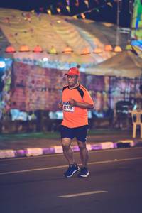 BIB: 12978
                            <button type="button" onclick="openModal(18139912)" class="btn btn-primary btn-sm float-right btn-popup" data-toggle="modal" data-target=".modal-high-quality">
                        <i class="fas fa-shopping-cart"></i> Add to Cart
                    </button>
                                            <button type="button" onclick="isThisMe(18139912, true)" class="btn btn-success btn-sm float-right btn-popup btn-isme hidden" data-toggle="tooltip" data-placement="bottom" title="นี่คือรูปของคุณใช่ไหม คลิกที่นี่เพื่อเอาเข้าอัลบั้ม">
                        <i class="fas fa-plus"></i> Add to album
                    </button>
                    <button type="button" onclick="isThisMe(18139912, false)" class="btn btn-warning btn-sm float-right btn-popup btn-isnotme hidden">
                        <i class="fas fa-ban"></i> Remove from album
                    </button>