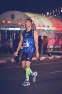 BIB: 41434
                            <button type="button" onclick="openModal(18138093)" class="btn btn-primary btn-sm float-right btn-popup" data-toggle="modal" data-target=".modal-high-quality">
                        <i class="fas fa-shopping-cart"></i> Add to Cart
                    </button>
                                            <button type="button" onclick="isThisMe(18138093, true)" class="btn btn-success btn-sm float-right btn-popup btn-isme hidden" data-toggle="tooltip" data-placement="bottom" title="นี่คือรูปของคุณใช่ไหม คลิกที่นี่เพื่อเอาเข้าอัลบั้ม">
                        <i class="fas fa-plus"></i> Add to album
                    </button>
                    <button type="button" onclick="isThisMe(18138093, false)" class="btn btn-warning btn-sm float-right btn-popup btn-isnotme hidden">
                        <i class="fas fa-ban"></i> Remove from album
                    </button>