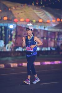 BIB: 44435
                            <button type="button" onclick="openModal(18139071)" class="btn btn-primary btn-sm float-right btn-popup" data-toggle="modal" data-target=".modal-high-quality">
                        <i class="fas fa-shopping-cart"></i> Add to Cart
                    </button>
                                            <button type="button" onclick="isThisMe(18139071, true)" class="btn btn-success btn-sm float-right btn-popup btn-isme hidden" data-toggle="tooltip" data-placement="bottom" title="นี่คือรูปของคุณใช่ไหม คลิกที่นี่เพื่อเอาเข้าอัลบั้ม">
                        <i class="fas fa-plus"></i> Add to album
                    </button>
                    <button type="button" onclick="isThisMe(18139071, false)" class="btn btn-warning btn-sm float-right btn-popup btn-isnotme hidden">
                        <i class="fas fa-ban"></i> Remove from album
                    </button>