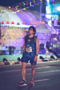 BIB: 42661
                            <button type="button" onclick="openModal(18136741)" class="btn btn-primary btn-sm float-right btn-popup" data-toggle="modal" data-target=".modal-high-quality">
                        <i class="fas fa-shopping-cart"></i> Add to Cart
                    </button>
                                            <button type="button" onclick="isThisMe(18136741, true)" class="btn btn-success btn-sm float-right btn-popup btn-isme hidden" data-toggle="tooltip" data-placement="bottom" title="นี่คือรูปของคุณใช่ไหม คลิกที่นี่เพื่อเอาเข้าอัลบั้ม">
                        <i class="fas fa-plus"></i> Add to album
                    </button>
                    <button type="button" onclick="isThisMe(18136741, false)" class="btn btn-warning btn-sm float-right btn-popup btn-isnotme hidden">
                        <i class="fas fa-ban"></i> Remove from album
                    </button>