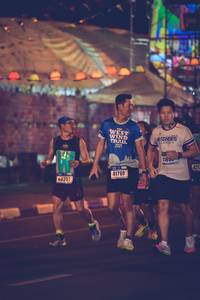 BIB: 2021, 4185, 421, 41760, 40397
                            <button type="button" onclick="openModal(18141267)" class="btn btn-primary btn-sm float-right btn-popup" data-toggle="modal" data-target=".modal-high-quality">
                        <i class="fas fa-shopping-cart"></i> Add to Cart
                    </button>
                                            <button type="button" onclick="isThisMe(18141267, true)" class="btn btn-success btn-sm float-right btn-popup btn-isme hidden" data-toggle="tooltip" data-placement="bottom" title="นี่คือรูปของคุณใช่ไหม คลิกที่นี่เพื่อเอาเข้าอัลบั้ม">
                        <i class="fas fa-plus"></i> Add to album
                    </button>
                    <button type="button" onclick="isThisMe(18141267, false)" class="btn btn-warning btn-sm float-right btn-popup btn-isnotme hidden">
                        <i class="fas fa-ban"></i> Remove from album
                    </button>