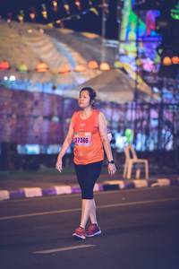 BIB: 27566
                            <button type="button" onclick="openModal(18139037)" class="btn btn-primary btn-sm float-right btn-popup" data-toggle="modal" data-target=".modal-high-quality">
                        <i class="fas fa-shopping-cart"></i> Add to Cart
                    </button>
                                            <button type="button" onclick="isThisMe(18139037, true)" class="btn btn-success btn-sm float-right btn-popup btn-isme hidden" data-toggle="tooltip" data-placement="bottom" title="นี่คือรูปของคุณใช่ไหม คลิกที่นี่เพื่อเอาเข้าอัลบั้ม">
                        <i class="fas fa-plus"></i> Add to album
                    </button>
                    <button type="button" onclick="isThisMe(18139037, false)" class="btn btn-warning btn-sm float-right btn-popup btn-isnotme hidden">
                        <i class="fas fa-ban"></i> Remove from album
                    </button>