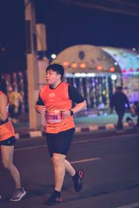 BIB: 27196
                            <button type="button" onclick="openModal(18137009)" class="btn btn-primary btn-sm float-right btn-popup" data-toggle="modal" data-target=".modal-high-quality">
                        <i class="fas fa-shopping-cart"></i> Add to Cart
                    </button>
                                            <button type="button" onclick="isThisMe(18137009, true)" class="btn btn-success btn-sm float-right btn-popup btn-isme hidden" data-toggle="tooltip" data-placement="bottom" title="นี่คือรูปของคุณใช่ไหม คลิกที่นี่เพื่อเอาเข้าอัลบั้ม">
                        <i class="fas fa-plus"></i> Add to album
                    </button>
                    <button type="button" onclick="isThisMe(18137009, false)" class="btn btn-warning btn-sm float-right btn-popup btn-isnotme hidden">
                        <i class="fas fa-ban"></i> Remove from album
                    </button>