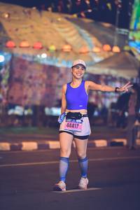 BIB: 44417
                            <button type="button" onclick="openModal(18138575)" class="btn btn-primary btn-sm float-right btn-popup" data-toggle="modal" data-target=".modal-high-quality">
                        <i class="fas fa-shopping-cart"></i> Add to Cart
                    </button>
                                            <button type="button" onclick="isThisMe(18138575, true)" class="btn btn-success btn-sm float-right btn-popup btn-isme hidden" data-toggle="tooltip" data-placement="bottom" title="นี่คือรูปของคุณใช่ไหม คลิกที่นี่เพื่อเอาเข้าอัลบั้ม">
                        <i class="fas fa-plus"></i> Add to album
                    </button>
                    <button type="button" onclick="isThisMe(18138575, false)" class="btn btn-warning btn-sm float-right btn-popup btn-isnotme hidden">
                        <i class="fas fa-ban"></i> Remove from album
                    </button>