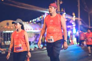 BIB: 24010, 25568
                            <button type="button" onclick="openModal(18135226)" class="btn btn-primary btn-sm float-right btn-popup" data-toggle="modal" data-target=".modal-high-quality">
                        <i class="fas fa-shopping-cart"></i> Add to Cart
                    </button>
                                            <button type="button" onclick="isThisMe(18135226, true)" class="btn btn-success btn-sm float-right btn-popup btn-isme hidden" data-toggle="tooltip" data-placement="bottom" title="นี่คือรูปของคุณใช่ไหม คลิกที่นี่เพื่อเอาเข้าอัลบั้ม">
                        <i class="fas fa-plus"></i> Add to album
                    </button>
                    <button type="button" onclick="isThisMe(18135226, false)" class="btn btn-warning btn-sm float-right btn-popup btn-isnotme hidden">
                        <i class="fas fa-ban"></i> Remove from album
                    </button>